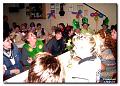 Frauenverein 2007 068